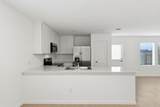 15227 Abella Drive - Photo 14