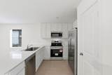 15227 Abella Drive - Photo 15