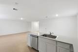 15227 Abella Drive - Photo 16