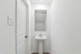 15227 Abella Drive - Photo 17