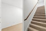 15227 Abella Drive - Photo 18