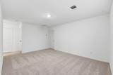 15227 Abella Drive - Photo 19
