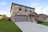 15227 Abella Drive - Photo 2