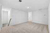 15227 Abella Drive - Photo 20