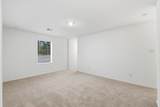15227 Abella Drive - Photo 21