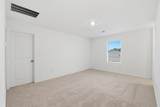 15227 Abella Drive - Photo 22