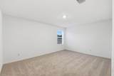 15227 Abella Drive - Photo 23