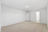 15227 Abella Drive - Photo 24