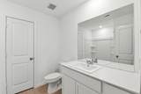 15227 Abella Drive - Photo 25