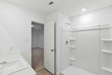 15227 Abella Drive - Photo 26