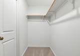 15227 Abella Drive - Photo 27