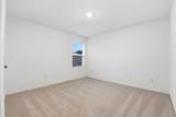 15227 Abella Drive - Photo 28