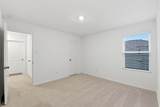 15227 Abella Drive - Photo 29