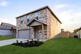 15227 Abella Drive - Photo 3