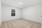 15227 Abella Drive - Photo 30