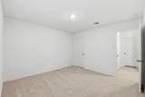 15227 Abella Drive - Photo 31