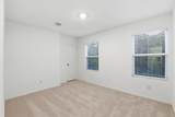15227 Abella Drive - Photo 32