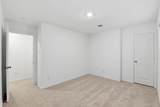 15227 Abella Drive - Photo 33