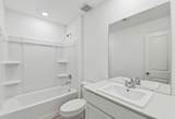 15227 Abella Drive - Photo 34