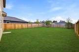 15227 Abella Drive - Photo 36