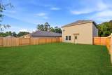 15227 Abella Drive - Photo 37