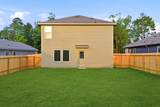 15227 Abella Drive - Photo 38