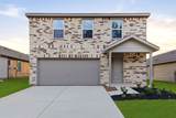 15227 Abella Drive - Photo 4