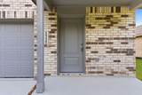 15227 Abella Drive - Photo 5