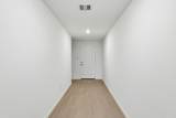 15227 Abella Drive - Photo 6