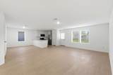 15227 Abella Drive - Photo 8