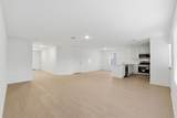15227 Abella Drive - Photo 9