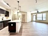 3788 Richmond St Avenue - Photo 1