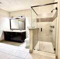 3788 Richmond St Avenue - Photo 10