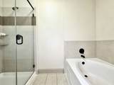 3788 Richmond St Avenue - Photo 11