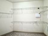 3788 Richmond St Avenue - Photo 12