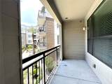 3788 Richmond St Avenue - Photo 14