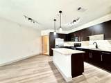 3788 Richmond St Avenue - Photo 2