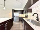 3788 Richmond St Avenue - Photo 7