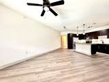 3788 Richmond St Avenue - Photo 8