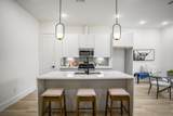 4201 Oats Street - Photo 10