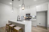 4201 Oats Street - Photo 11
