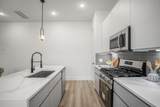 4201 Oats Street - Photo 12