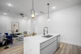 4201 Oats Street - Photo 13