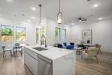 4201 Oats Street - Photo 14