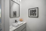 4201 Oats Street - Photo 15