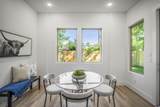 4201 Oats Street - Photo 16