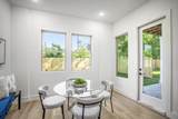 4201 Oats Street - Photo 17