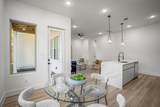 4201 Oats Street - Photo 18