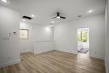 4201 Oats Street - Photo 19
