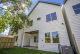 4201 Oats Street - Photo 2